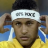AQUI É BRASIL!🇧🇷 (7k9x5btwgs)