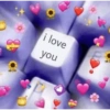 I fall in love<3 (k24s98tdnv)