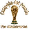 Copa Mundial 🏆⚽🌎 (t6k72x34n9)