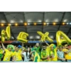 AQUI É BRASIL!🇧🇷 (zx4yp9c5hd)