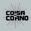 Coisa de Cornos (dgvx3n2cy9)