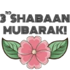 Wiladat of Imam Hussain (a.s.)