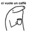 Flork (cq4682tbv7)