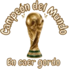 Copa Mundial 🏆⚽🌎 (w6n45m7zvt)