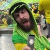 REAÇÕES DO DEFANTE NA COPA 🇧🇷 (dbp4r9zycg)