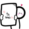 SÓ LOV💓💗💖💘 (n3dr4bmk6x)