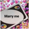 I fall in love<3 (p6bxvyj5df)