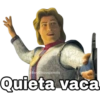 الأمير الساحر فاكبوي