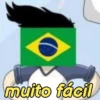 AQUI É BRASIL!🇧🇷 (9tkgc3ybdj)