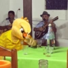 100% يسوع: ميمز نيمار والبرازيل (6tqck5d9ms)