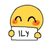 I fall in love<3 (jxgmp6y592)