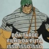 Bom dia,boa tarde,boa noite  (v97pqb5d6y)