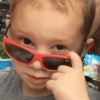Niños Random Vol4 😎 (xsr2d5pmvj)