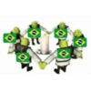100% يسوع: ميمز نيمار والبرازيل (mpkjqgwy7s)