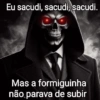 Memes Caveiras e Esqueletos 💀 (zdprvh28k5)