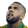 BRASIL!!!! 👀🌎⚽️🏆 (g3jfzxhq6m)
