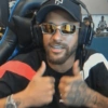 Neymar | menino Ney (k8tdxpyqvc)