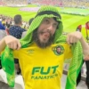 REAÇÕES DO DEFANTE NA COPA 🇧🇷 (sv58crb2k9)