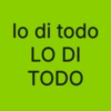 📗⛳ FRASES [Brat] ⛳📗 (x5nf8dj3y6)