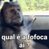 Macacos 🙈🙈🙈 (3jdwx5kzhg)