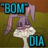 Bom dia,boa tarde,boa noite  (w25xzsd9h8)