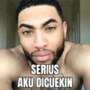 Jomok Meme 🗿 (5) (3khr8pcxmj)