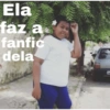 Fulano d' town  (3m6csp2wjx)