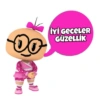 Küfürlü Komik Türk İşi (6fkwpv9cyz)