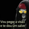 Memes Caveiras e Esqueletos 💀 (5hkj9gr7nc)