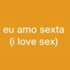 Aff tá em inglês 😒 (94tqbn6rh7)