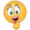 Emoji da Safadeza (258v7pdjs4)