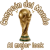 Copa Mundial 🏆⚽🌎 (f93qnd7826)