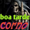 Memes Caveiras e Esqueletos 💀 (35zsdcg2vt)