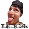 Efe vv: Nickagando 😂🤪 (4czfy23mjn)