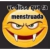 Emoji da Safadeza (8qtcpx5yzb)