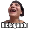 Efe vv: Nickagando 😂🤪 (sk4q6fbwhm)