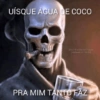 Memes Caveiras e Esqueletos 💀 (6j58hqkvcd)