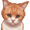 Michis Pixelados ≫🐈≪ (6n84gtwzmk)