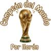 Copa Mundial 🏆⚽🌎 (w9k8dx246c)