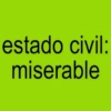 📗⛳ FRASES [Brat] ⛳📗 (g7fbv6tqjd)