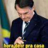 Memes da semana  (9g82xjdnyq)