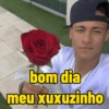 Neymar | menino Ney (t6x8hw95fq)