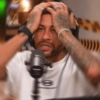 Neymar | menino Ney (5hs3trf9cq)