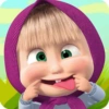 Marsha (6cw54mdkfv)
