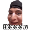 Efe vv: Nickagando 😂🤪 (c2zxv9dgsr)