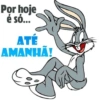 Bom dia e Boa noite ☀️🌑 (mgdtph9s7j)