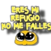 Frases amor❤️ (7dvjcpbg4w)