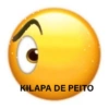 Emoji da Safadeza (jyqg45c6p7)