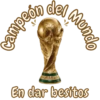 Copa Mundial 🏆⚽🌎 (yk3z8nfqrv)