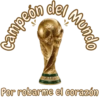 Copa Mundial 🏆⚽🌎 (3sjt57b2py)